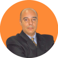 vicente vicente